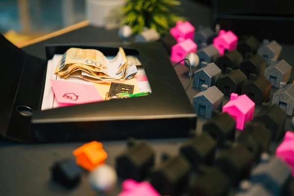 Comment entretenir son jardin en ville ?