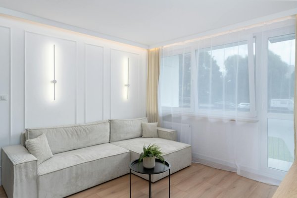 Quelle fiscalité pour la vente d'un appartement ?