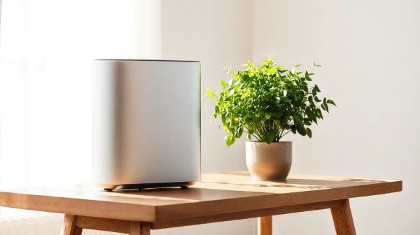 7 façons dont le déshumidificateur Air Dryflow ULTRA optimisera votre bien-être