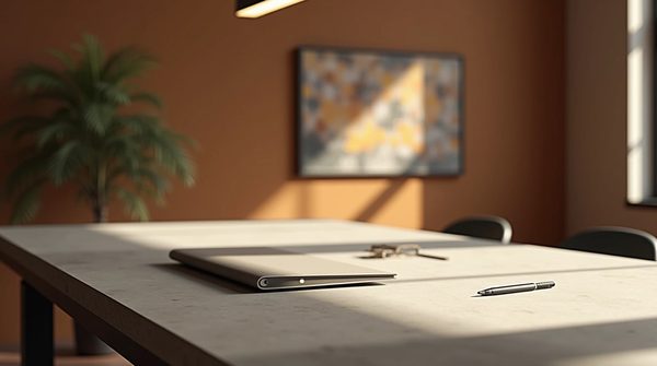 Équerre renforcée : robustesse et fiabilité pour vos projets