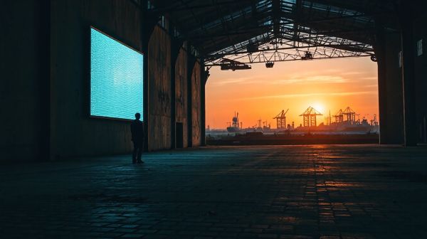 Explorer les alternatives à l'énergie solaire à Calais