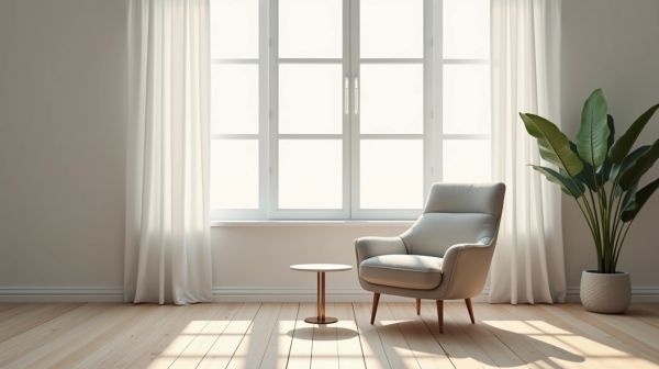 Isoler sa maison : des erreurs courantes à éviter pour optimiser votre confort