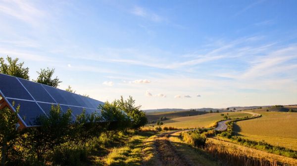 Les critères essentiels pour sélectionner un installateur de panneaux solaires en Saône-et-Loire
