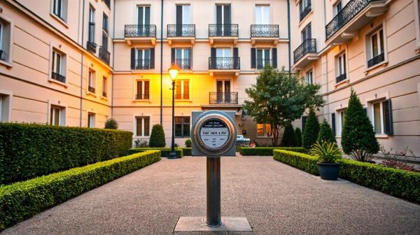 Les meilleures solutions d'installation et de réparation fumiste à Genève