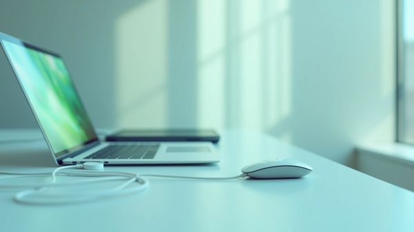 Optez pour des outils sans fil efficaces et polyvalents