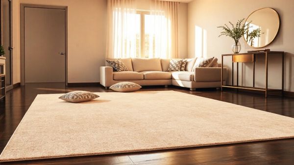 Top 5 revêtements de sol PVC incontournables pour votre maison