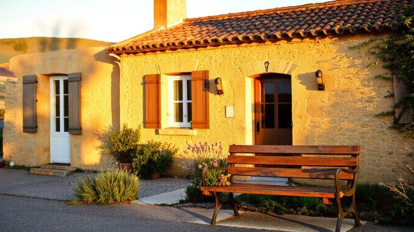 Top astuces pour des rénovations réussies à Dampierre-sur-Salon