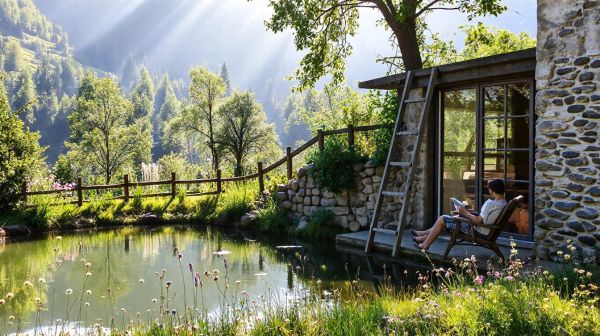 Top conseils pour engager un pisciniste dans le Jura