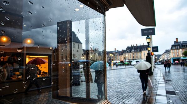 Top installateurs chauffagistes à Ouistreham pour votre confort