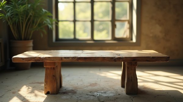 Travaux maison et bricolage : pour une rénovation écoresponsable