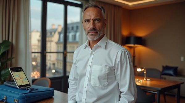 Urgence dépannage électricien expert à Paris pour vos besoins