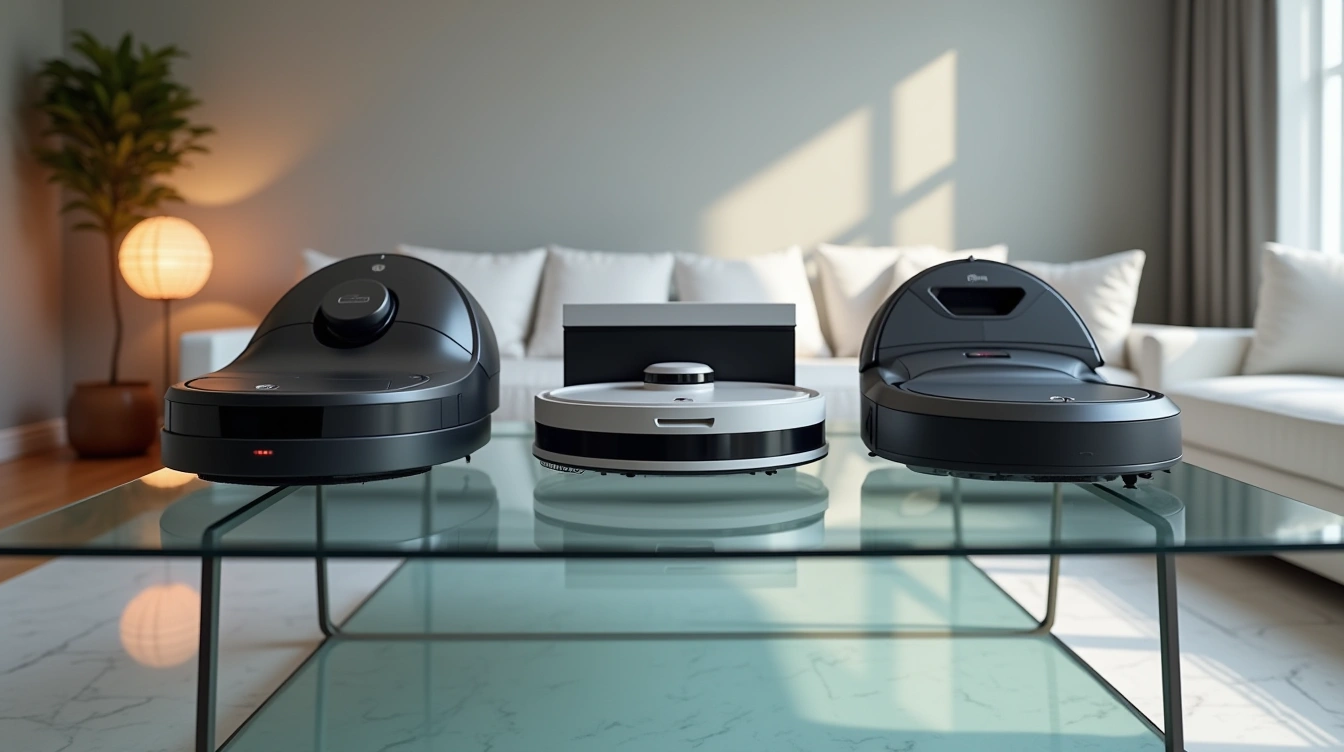 Vos questions sur ces appareils 2-en-1