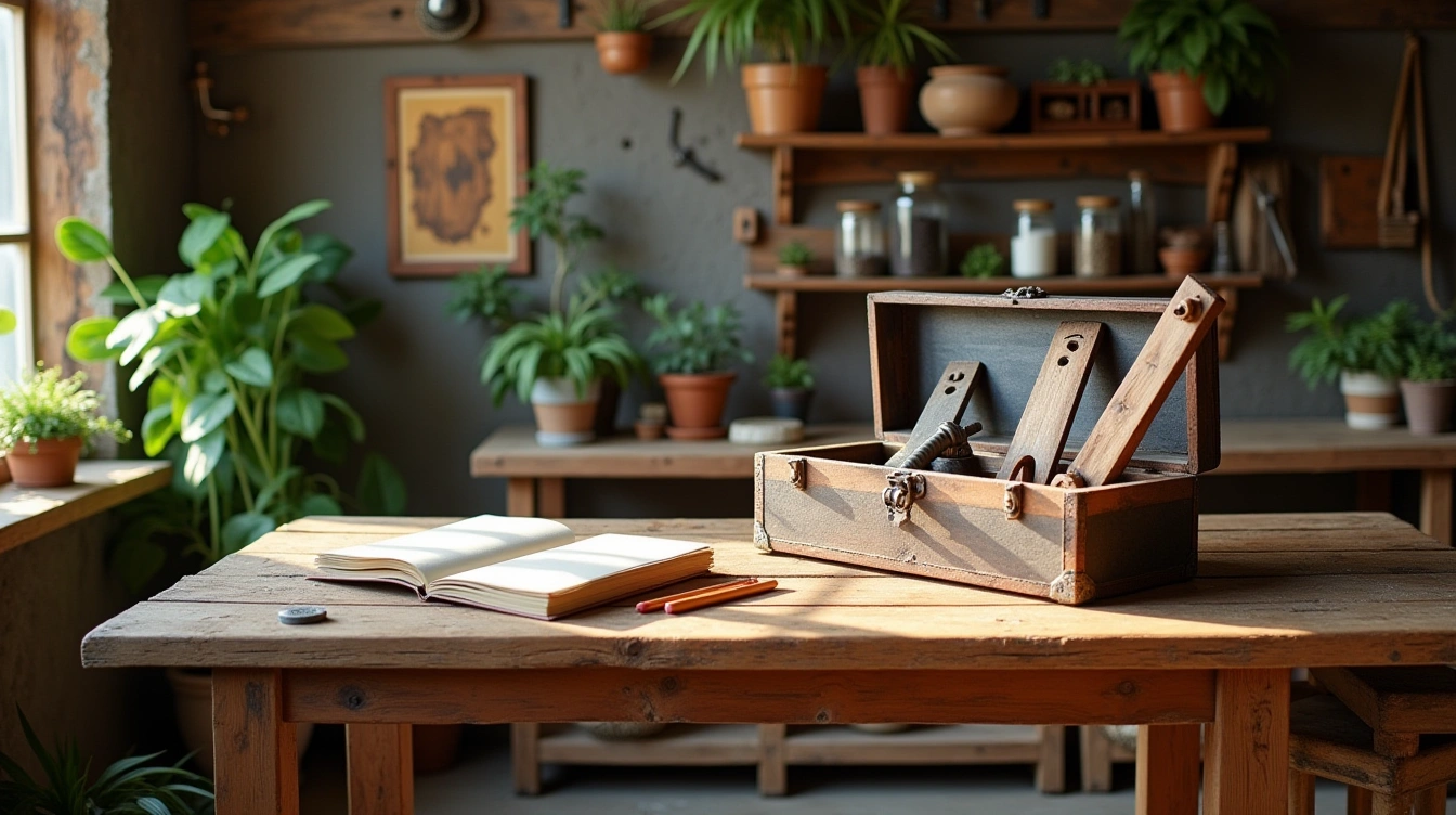 Vos questions sur la rénovation écoresponsable