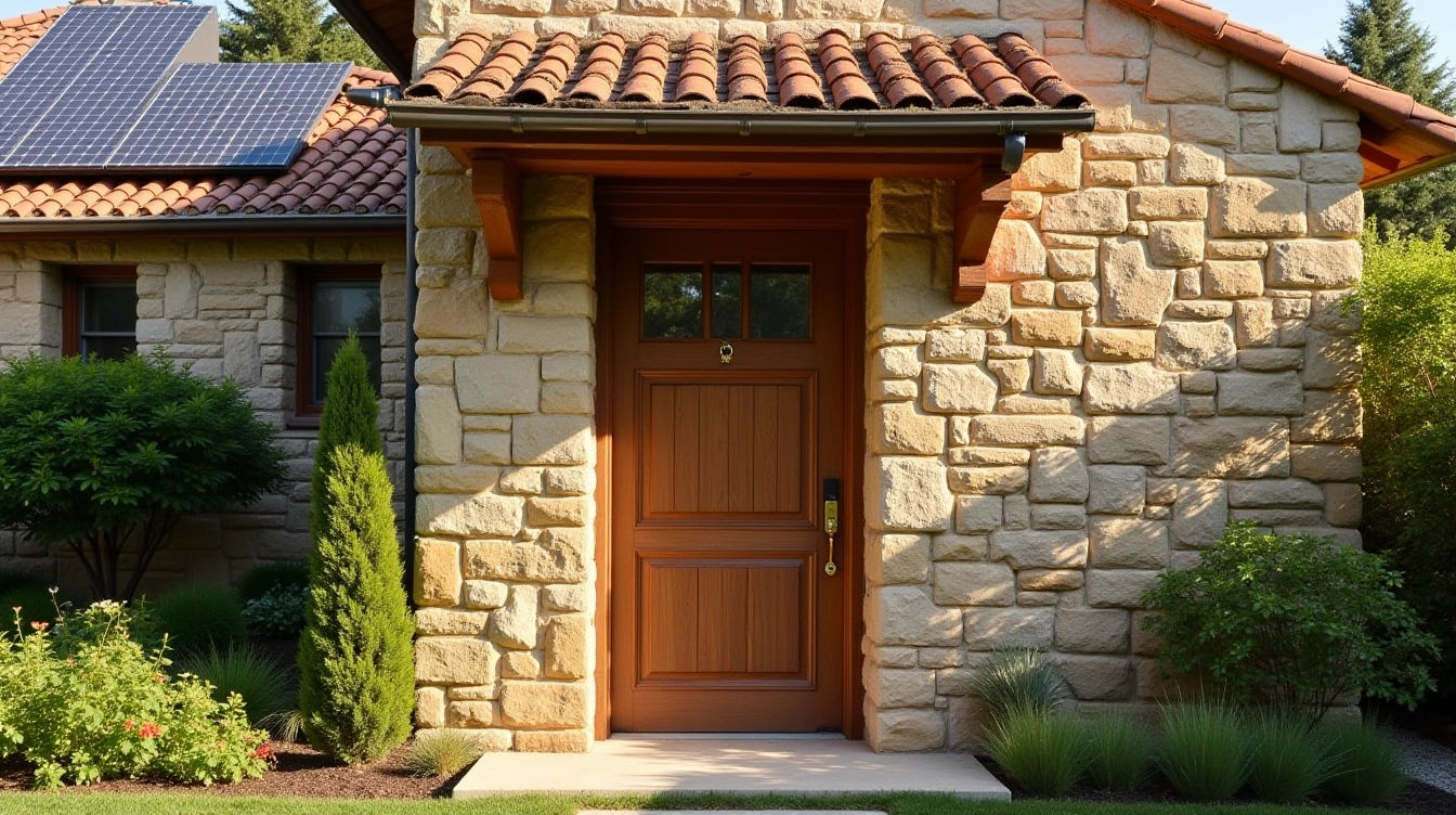 Vos questions sur la rénovation énergétique